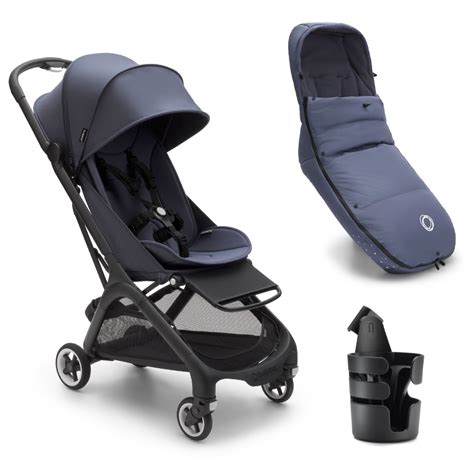 bugaboo butterfly on sale.